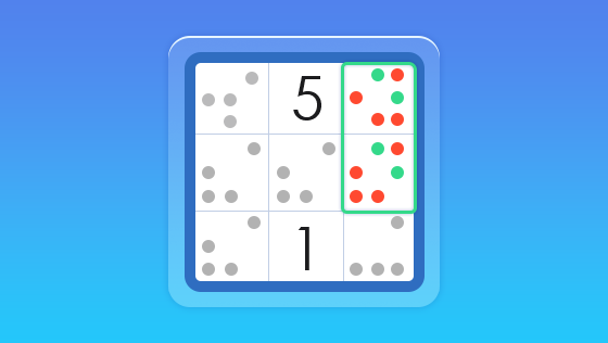 free sudoku evil