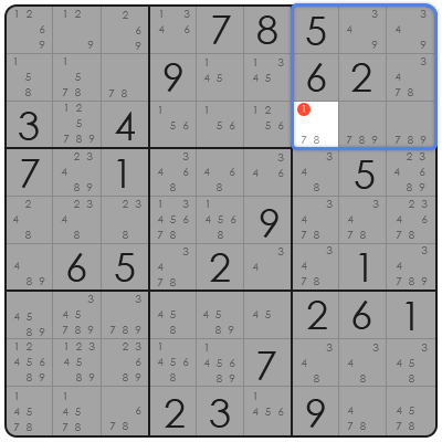sudoku medium printable