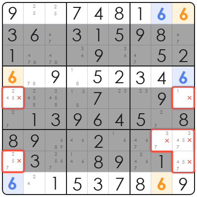 hardest sudoku ever